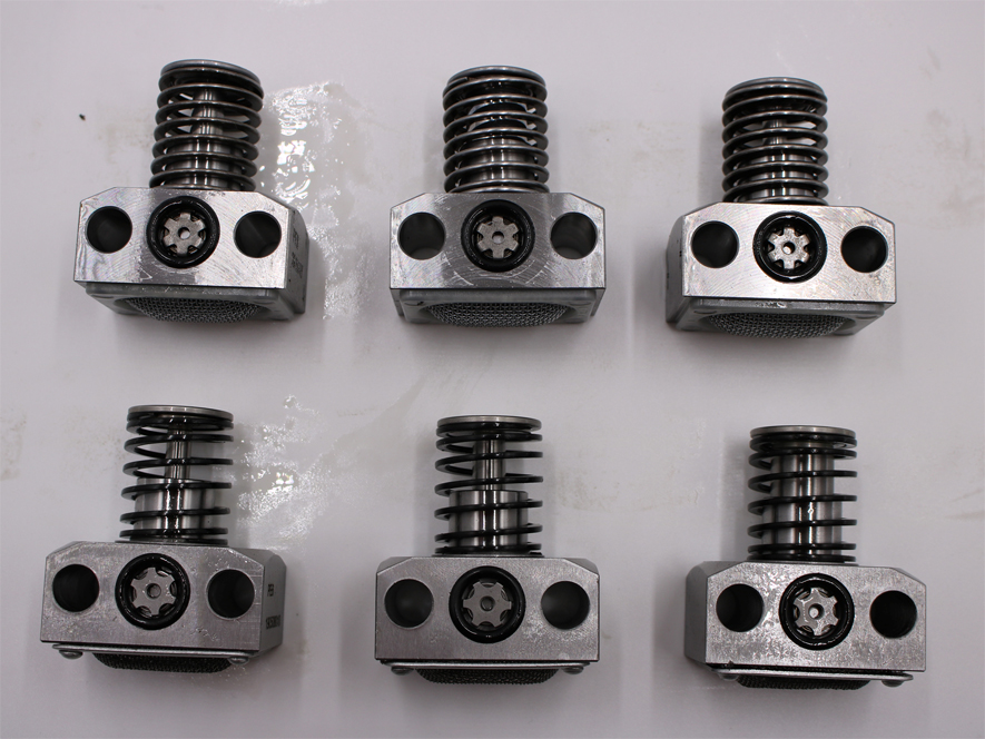 �F(xi��n)؛MPE4/5/6/7/8/9ϵ�Џ������������F(xi��n)؛PE/6/7/8/9/10/12/13/14/15/16ϵ�Џ���������