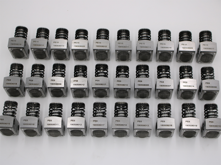 �F(xi��n)؛MPE4/5/6/7/8/9ϵ�Џ������������F(xi��n)؛PE/6/7/8/9/10/12/13/14/15/16ϵ�Џ���������