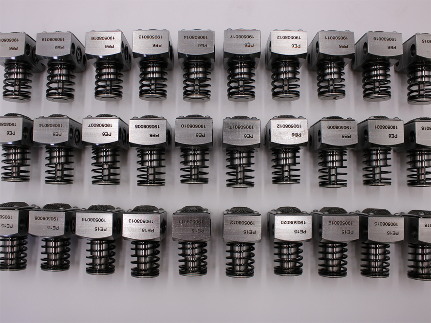 �F(xi��n)؛MPE4/5/6/7/8/9ϵ�Џ������������F(xi��n)؛PE/6/7/8/9/10/12/13/14/15/16ϵ�Џ���������