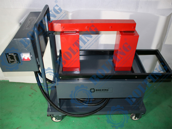 ΢��X�S�мӟ������M���S�мӟ�����늴ŸБ�(y��ng)�S�мӟ���